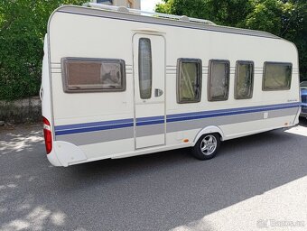 Karavan Hobby - 14