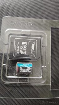 Avata 2 full set + DJI care refresh - 14