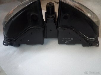 Yamaha R1 r.2000-2002-3 - 14