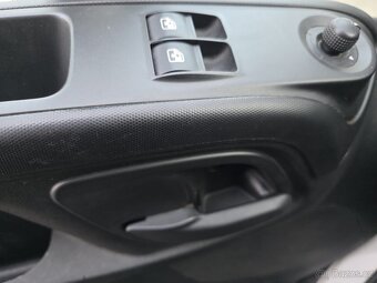 IVECO DAILY SKLÁPĚČ 2.3 93KW R.2016 ORIG 163000km - 14