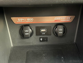Hyundai i30 N 2.0 T-GDI N A/T, DRIVE-N LIMITED - 14