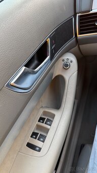 Audi A6C6 2.7 TDI 140kw - 14