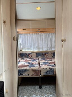 Karavan - 14