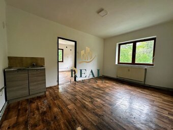 Prodej, rodinný dům, 234 m 2, Rychnov nad Kněžnou - 14
