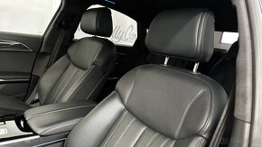 Audi S8, 4.0 TFSI / TOP STAV / PLNÁ VÝBAVA / NOČNÍ VIDĚNÍ - 14