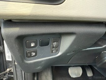 C4 Grand Picasso - 14