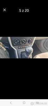 Prodam,Dodge Caliber 2L 103kw 2008 nafta. MOTORVW... - 14
