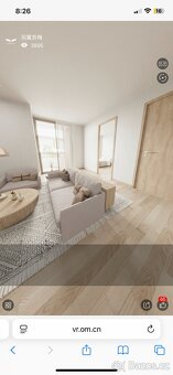 Luxusní dovolenkový apartman na ostrově v Thajsku - 14