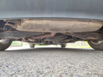 Volkswagen Golf V 2.0 TDI - 103 kW, bez DPF❗ - 14