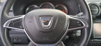 Dacia Lodgy - 14