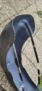 Blatník bmw R12 civilní verze - 14