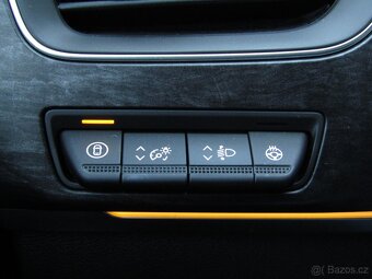 Renault Arkana 1,3 TCe 116 kW EDC esprit Alpine - 14