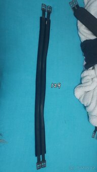 Koňské věci 2 - 14