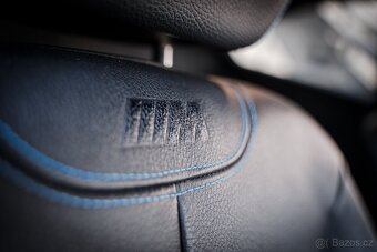 BMW M2, PPF, Do88, Pagid, DPH - 14