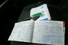 Subaru Impreza 1.5i 79kw - 14