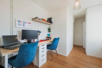 Prodej rodinného domu 221m² - Vyškov - Nouzka - 14