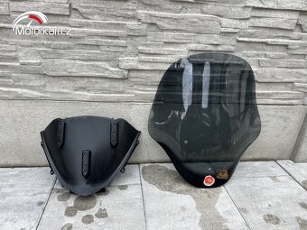 Piaggio MP3 500 - 14