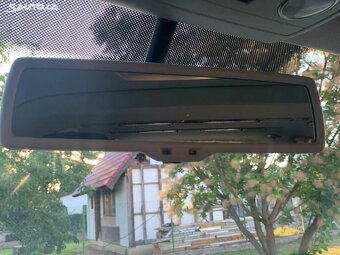 VW caravelle T5.1 2.0BiTdi DSG, 4motion, 9mist, WEBASTO - 14