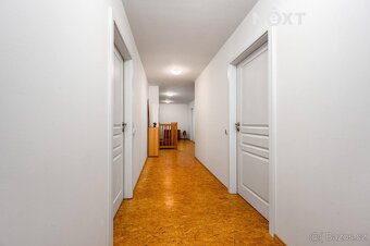 Prodej Rodinný dům, 189㎡ - 14