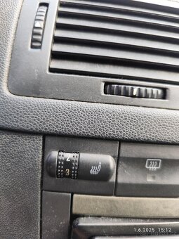 Fabia 2005, tažné zařízení, platná STK, 1,2i 47Kw - 14