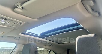 CITROEN C5 Aircross BlueHDi 130 S&S SHINE EAT8 06/2020 - 14
