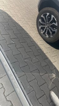 Audi Q7 - 14