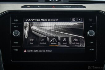 Volkswagen Passat B8 Busin.Hight / AJ NA SPLÁTKY/PROTIÚČET / - 14