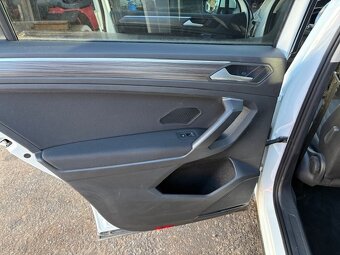 vw tiguan allspace - 14