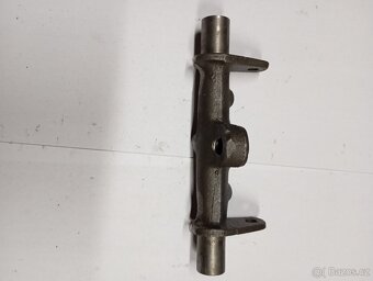 Prodám díly vidlice Čz 98 a Čz 125A - 14