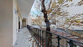 Prodej bytu 1+ kk 29 m², Praha 3 - Žižkov, ev.č. 01041-1 - 14