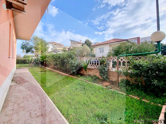 Prodej bytu 3+kk 81 m², via Italica, Montesilvano, Itálie - 14