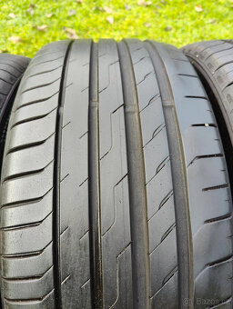4x letní pneu-sada 225/45 R17 NEXEN, výroba 03-2025 - 14