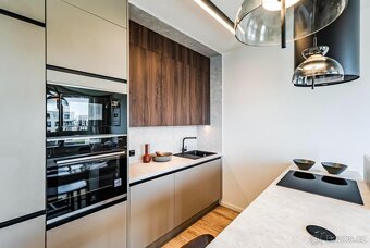 Prodej bytu 1+kk - 14