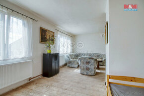 Prodej rodinného domu, 158 m², Mladý Smolivec - 14