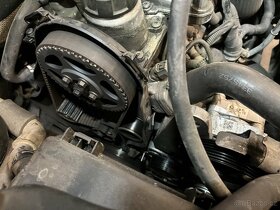 PŘEVOZ STROJŮ, ODTAHOVÁ SLUŽBA, AUTOSERVIS - 14