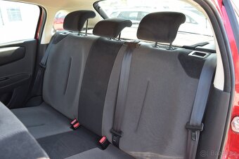 ►►Citroën C4 1.4 i 65KW DIGIKLIMA NOVÁ STK◄◄ - 14