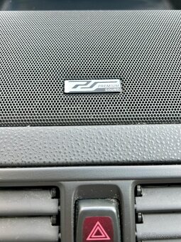 VOLVO 2.0D3 110KW 5VÁLEC MANUÁL KUŽE-XENON-NAVI-VYHŘEV - 14