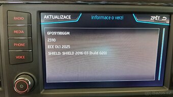 Seat ateca - 14