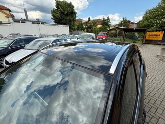 Suzuki SX4 S-Cross 1.4 Booster Jet - 4x4 - AT - Max.výbava  - 14