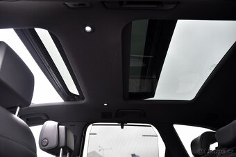 Audi S6 253 kW QUATTRO,W360°,B&O,PANOR,MATRIX,ALU21,VIRTUAL - 14