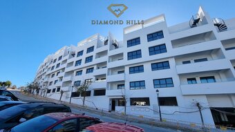 Prodej bytu 3+kk 127 m², Estepona - 14