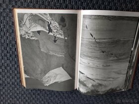 Československá fotografie 1958 - 14