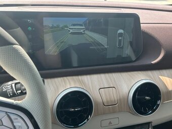 Dongfeng U-Tour, EXCLUSIVE FR 1 - 14