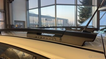 Dacia Sandero Stepway Essential Eco-G 100 - 14