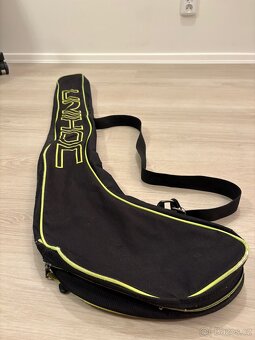 Florbalový set - 14