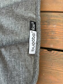 Bugaboo Fox2 - 14
