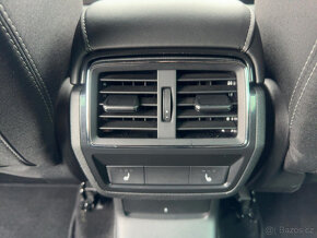 Škoda Karoq Ambition 2.0 TDi 4x4 - navi,LED,tažné,temp,150 S - 14