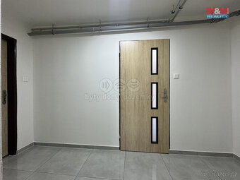 Prodej rodinného domu, 200 m², Karviná, ul. Mickiewiczova - 14