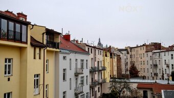 Prodej byt 3+kk, 85㎡ - 14
