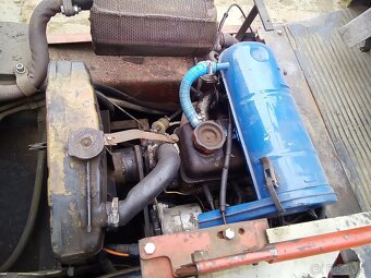 Desta MV 15 - 14